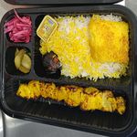 گبولی