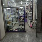 فروشگاه لوازم خانگی سپه پور