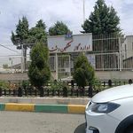 موسسه تحقیقات خاک و آب کشور