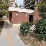 سرویس بهداشتی بوستان سنگی