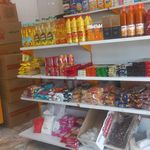 هایپر پدر پسر