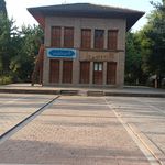 مرکز پژوهش سرای دانش آموزان