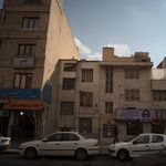 مرکز درمان سوء مصرف مواد گرامی
