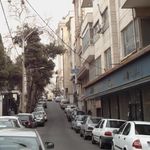 دفتر اسناد رسمی 199
