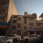 مرکز درمان سوء مصرف مواد گرامی