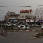اتو شکران 
