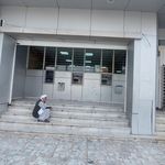خودپرداز بانک تجارت