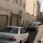 موسسه قرآنی