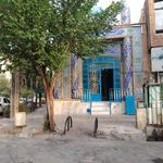 امامزاده سی سر