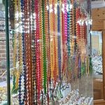نمایشگاه بین‌المللی تهران