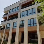 ساختمان ایرانیان
