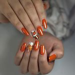 خانه ناخن زهره تباررمی