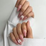 خانه ناخن زهره تباررمی