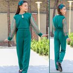 پوشاک بچه گانه یکی یدونه