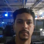 برقکاری ساختمان،نصب و تعمیر آیفون محمد