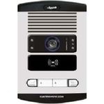 برقکاری ساختمان،نصب و تعمیر آیفون محمد