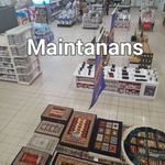 برقکاری ساختمان،نصب و تعمیر آیفون محمد