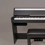 فروش ساز های موسیقی و اکسسوری موسیقی