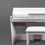 فروش ساز های موسیقی و اکسسوری موسیقی