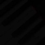 فروش ساز های موسیقی و اکسسوری موسیقی