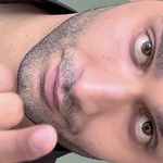 آرایشگاه مردانه وسالن تخصصی پروتزمو هوبر