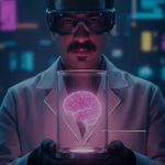 آرمان رمضانی متخصص ADHD