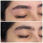 سالن زیبایی و مرکز اپیلاسیون سیمرغ