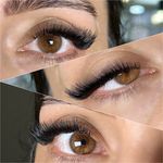 آرایشگاه و آموزشگاه زنانه (مون بيوتی)