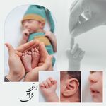 آتلیه تخصصی عروس و کودک هیوا