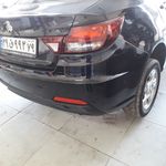 صافکاریpdr قزوین