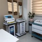 کلینیک جراحی و زیبایی گل برف