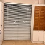 خرید و فروش پرده و کاغذدیواری در رودهن