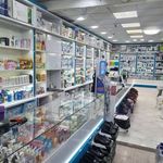 کالا پزشکی نوین طب