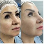 کلینیک پوست و زیبایی دکتر محبوب جوهری