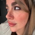 مرکز پیرسینگ موسوی