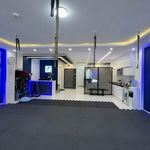 باشگاه ورزشی دمآدم