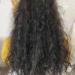 کراتین و پروتین میرزاپور