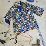 مزون سانتی مانتال