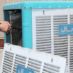 علیرضا تاجیک خاوه