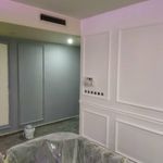 نقاش ساختمان