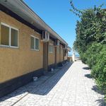 متل سی ساید ۹۰