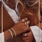 طلای شایگان