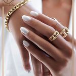 طلای شایگان