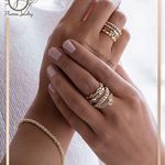 طلای شایگان