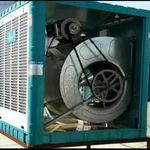 علیرضا تاجیک خاوه