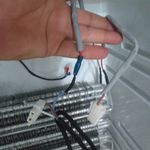 تعمیرات لوازم خانگی مختاری