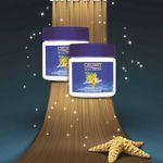 یاسین جم آفرین