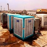 علیرضا تاجیک خاوه