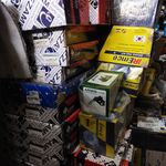 لوازم یدکی جام جم