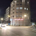 نمایندگی فرش ستاره کویر یزد
